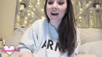 taymade1991 adorable fucking jerking juicy holes