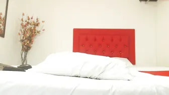 lisa_coleman toys in all holes