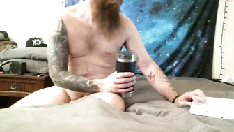 rubynripley Charming female