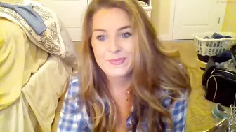 ky_lynn gorgeous boobs