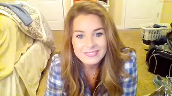 ky_lynn gorgeous boobs