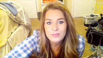 ky_lynn gorgeous boobs
