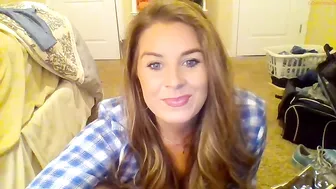 ky_lynn gorgeous boobs