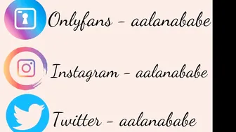 tenshigirl slutty bitch masturbates cunt