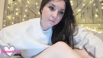 taymade1991 Fiery chick