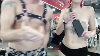 kylechat cute babe masturbating with sex toy