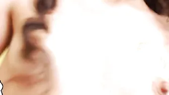 conniebrown18 crazy bitches lick pussy