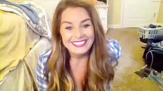 ky_lynn Adorable Bitch