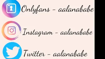 tenshigirl sexual activity