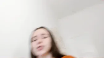 joliejoy 30 April 2020