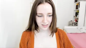 joliejoy 30 April 2020