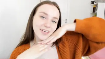 joliejoy 30 April 2020