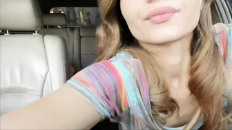 kristymack lush whore