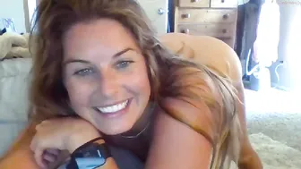 ky_lynn softcore/nude