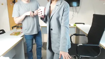 game__of__porn the most flexible of all runet