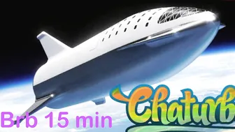 no__limits69 gorgeous body