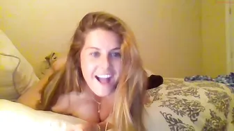 ky_lynn chaturbate January 2020