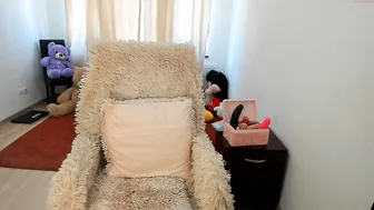 hotfallingdevil myfreecams January 2020