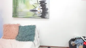 angelayouth online show January 2020