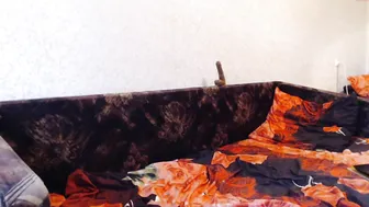 simplegirl1996 lovely maid