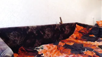 simplegirl1996 lovely maid