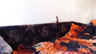 simplegirl1996 lovely maid