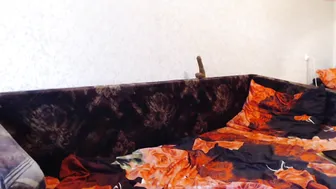 simplegirl1996 lovely maid