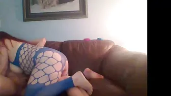 max_rachel69 naughty prankster kneads both holes