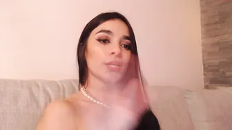 nicolemanson Amazing lady