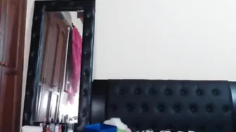 lena_chambers shrew harlot fucks with a vibrator