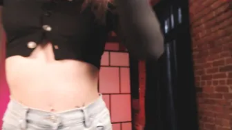 naughtykathie elite whore fucking with sex machine