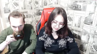 charming_ass elegant slut takes off her underwear