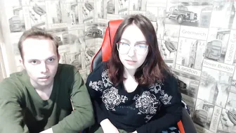 charming_ass elegant slut takes off her underwear