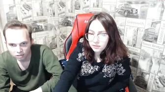 charming_ass elegant slut takes off her underwear