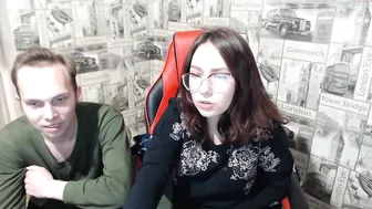 charming_ass elegant slut takes off her underwear