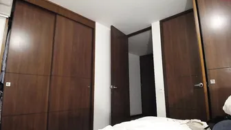 courtneyhonney Impressive chick