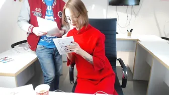 game__of__porn wild slut