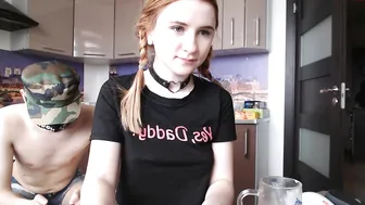 mr_alex_and_girls_ webcam vids January 2020