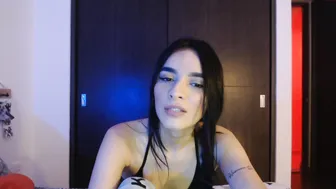nicolemanson 24 january 2020