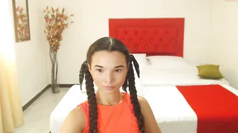 lisa_coleman cute women and have fun in  private e