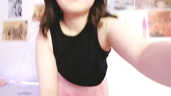 korean_charm Tattooed baby