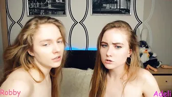 brendiekira exquisite woman masturbating pussy sex toy