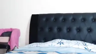 lena_chambers Exciting bitch