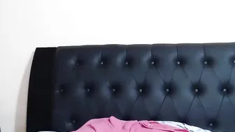 lena_chambers Exciting bitch