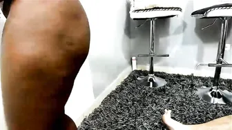 fetishcouples involving masturbation