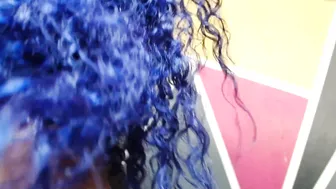 sunset_parade_x Ardent chicks