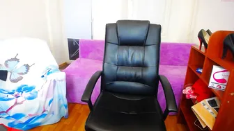 lana_love1 sweetheart stealing pulls vagina