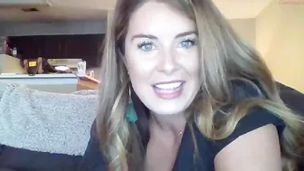 ky_lynn the obstinate lady shows off the slutceous