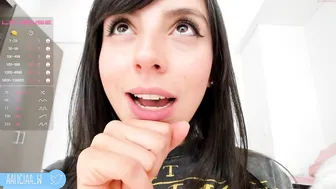 aliciawonder_ 14 April 2020