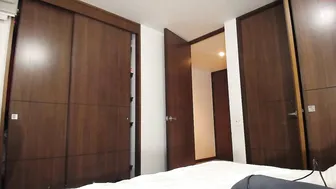 courtneyhonney sensual masturbation